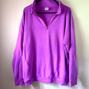 Victoria’s Secret Pink - L